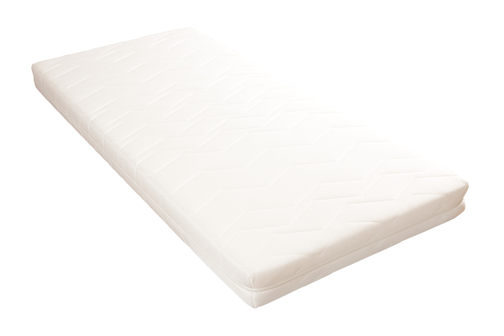 Polyether Matras Carla Beddenreus