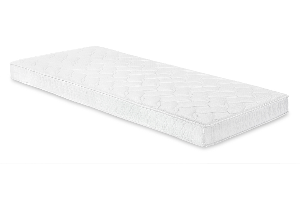 Polyether Matras Soft Sense 40 Beddenreus