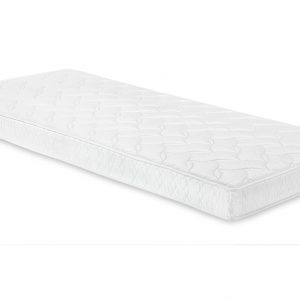 Polyether Matras Soft Sense 40 Beddenreus