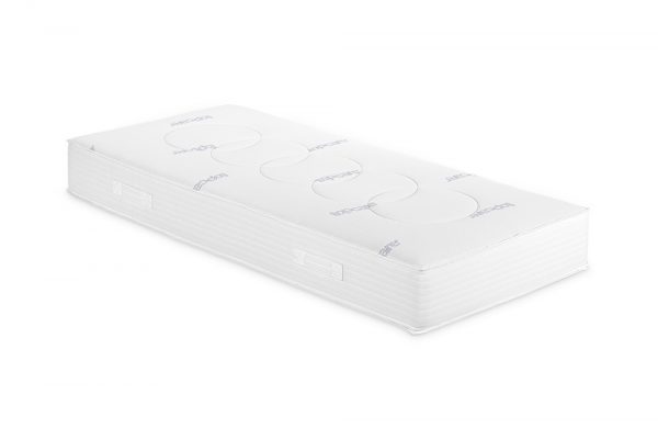 Pocketveermatras Topcare 7375 Foam Topcare