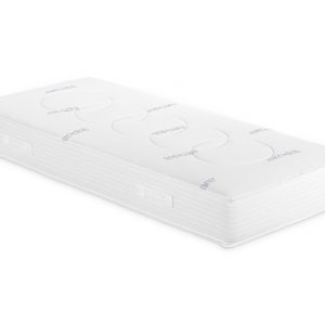 Pocketveermatras Topcare 7375 Foam Topcare