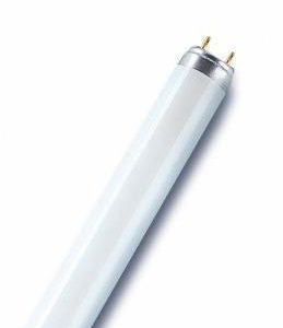 Osram L 58W 76 Lumilux Natura | 150cm