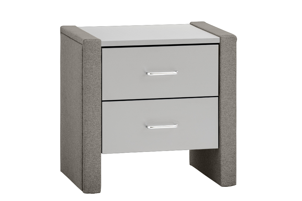 Nachtkast Nordland Nordland 1 Nachtkast Nordland Nordland