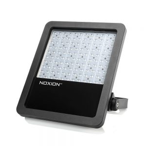 Noxion LED Breedstraler Beam 40W 3000K 4000lm | Symmetrisch - Vervangt 100W