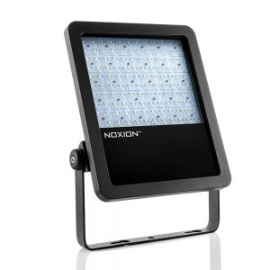 Noxion LED Breedstraler Beam 120W 3000K 12000lm | Asymmetrisch - Vervangt 400W