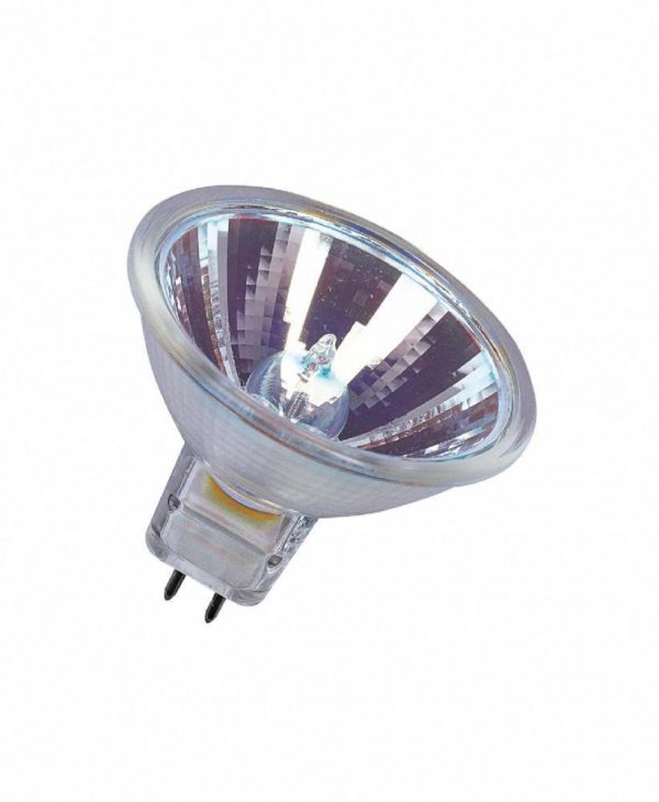 Osram 48860 DecoStar 51 ES Eco (IRC) 20W 12V GU5.3 WFL 36D