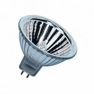 Osram 41866 DecoStar 51 ALU WFL 35W 12V GU5.3 36D