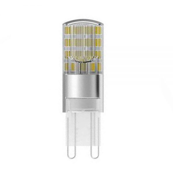 Osram Parathom Pin G9 1.9W 827 Helder | Vervangt 20W