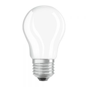 Osram Parathom Classic E27 P 2.8W 827 Mat | Vervangt 25W