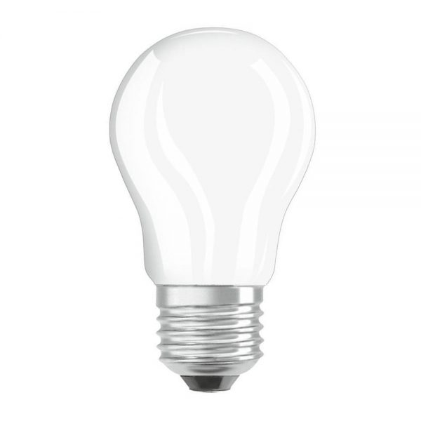 Osram Parathom Classic E27 P 2.8W 827 Mat | Vervangt 25W