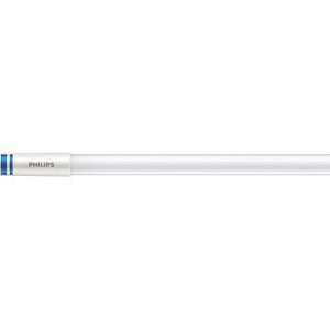 Philips LEDtube T5 HF HO 26W 865 145cm (MASTER) | Daglicht - Vervangt 49W