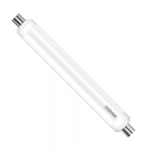 Osram LED Star Special 9W 827 S19s