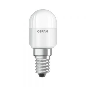 Osram Parathom Special E14 T26 2.3W 865 Mat | Vervangt 20W