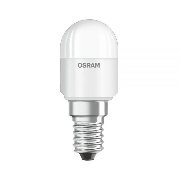 Osram Parathom Special E14 T26 2.3W 865 Mat | Vervangt 20W