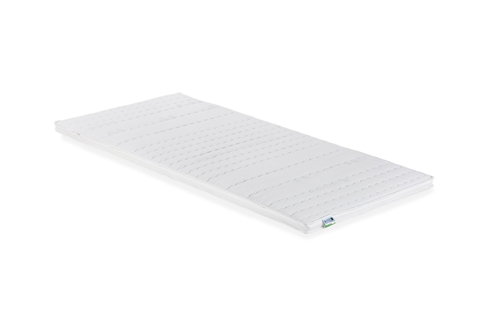 Null Comfort Visco M-concept 1 Null Comfort Visco M-concept