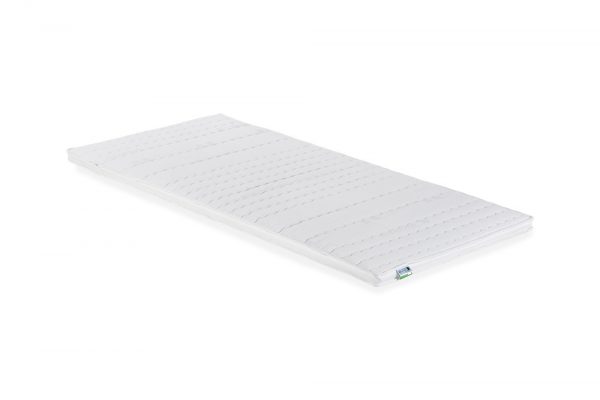 Null Comfort Visco M-concept