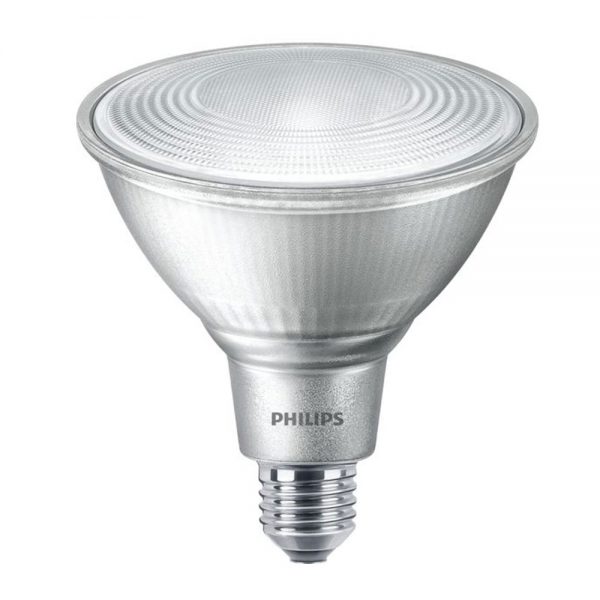 Philips Classic LEDspot E27 PAR38 9W 827 25D (MASTER) | Vervangt 60W