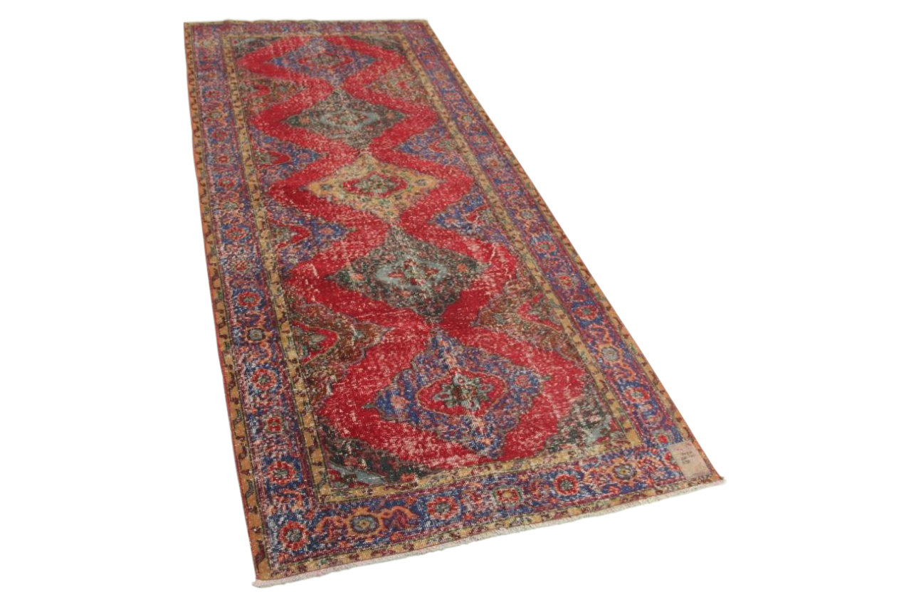 vintage_loper_338cm_x_151cm_4050_590_3_.jpg vintage loper 338cm x 151cm (uitgeleend voor fotoshoot)