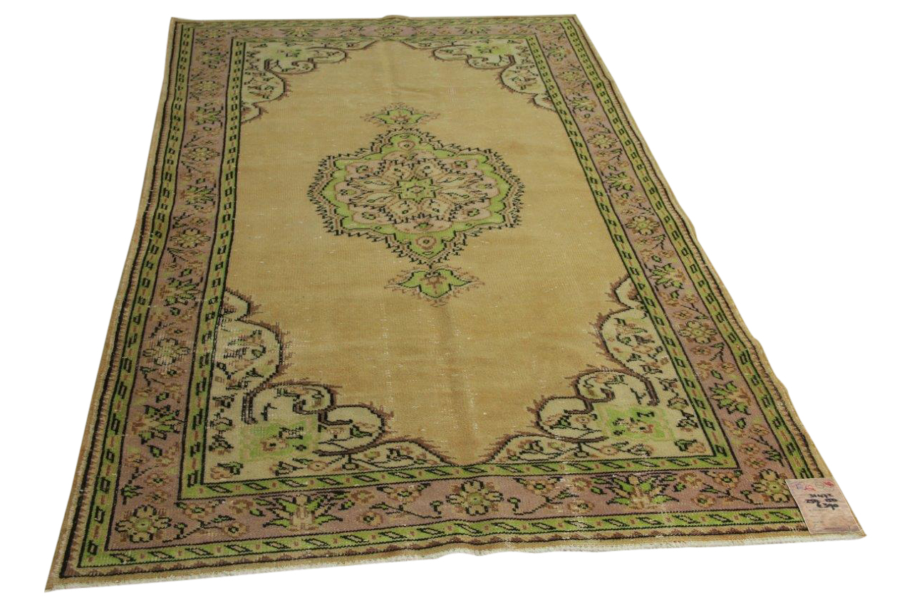 vintage_vloelee_31472_250cm_x_150cm_390_3__1.jpg vintage vloerkleed 250cm x 150cm