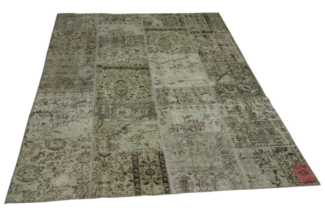 vintage_vloerkled_10123_238cm_x_169cm_450_3_.jpg licht grijs patchwork vloerkleed 238cm x 169cm