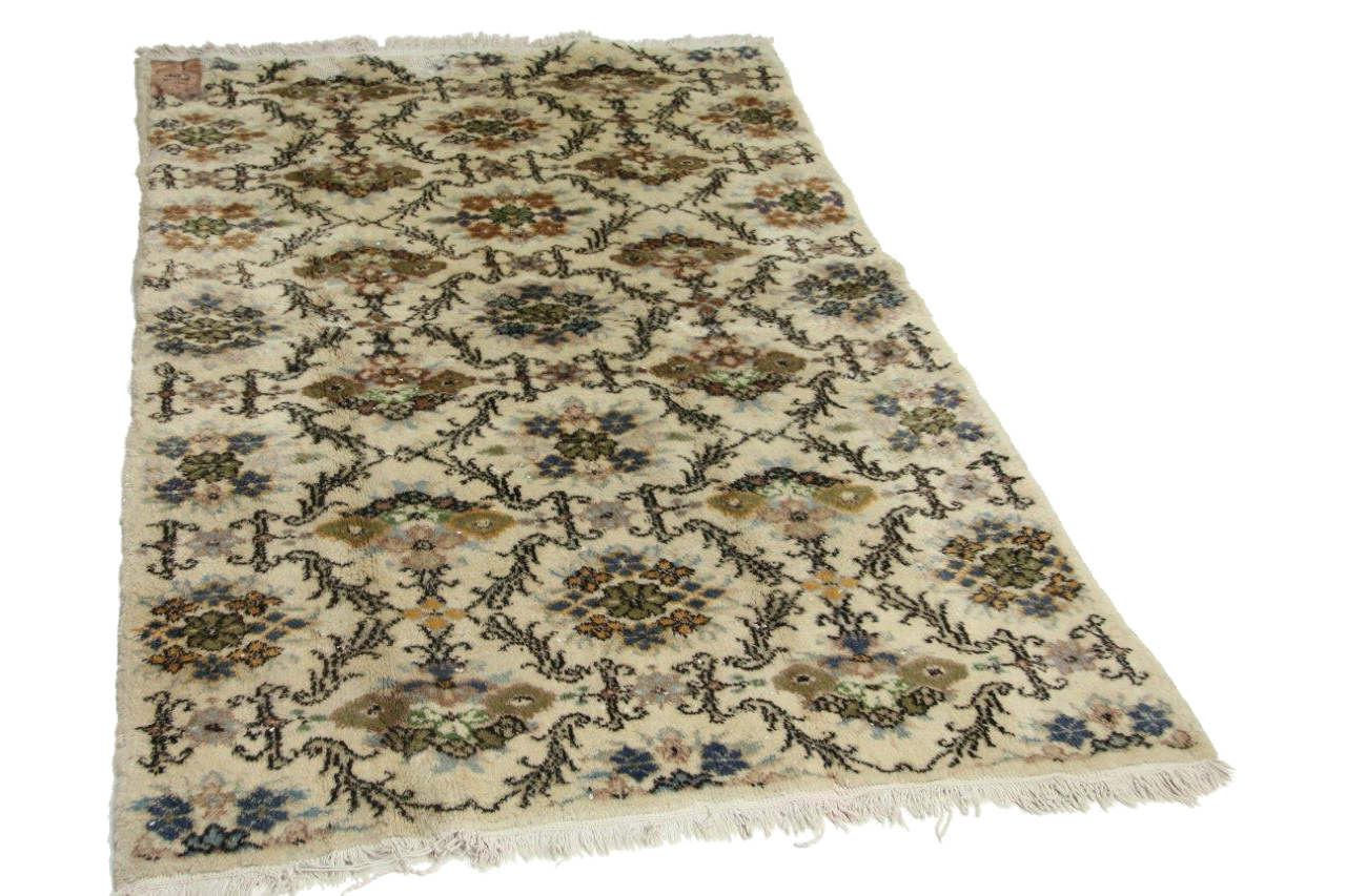 vintage_vloerkleed_1131_192cm_x_132cm_290_3_.jpg vintage vloerkleed 192cm x 132cm