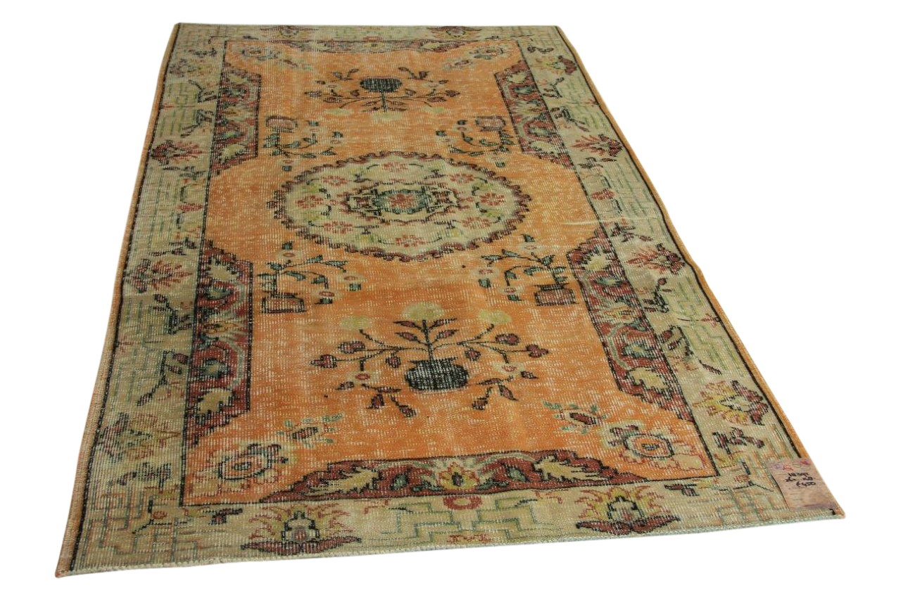 vintage_vloerkleed_18392_262x148_450_8_.jpg vintage vloerkleed 262cm x 148cm