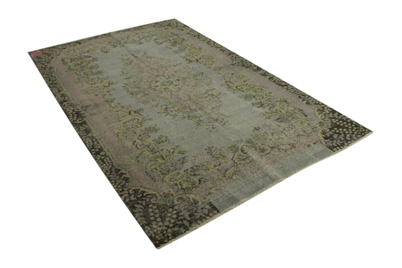 vintage_vloerkleed_276cm_x_170cm_9688_490_3_.jpg vintage vloerkleed 276cm x 170cm