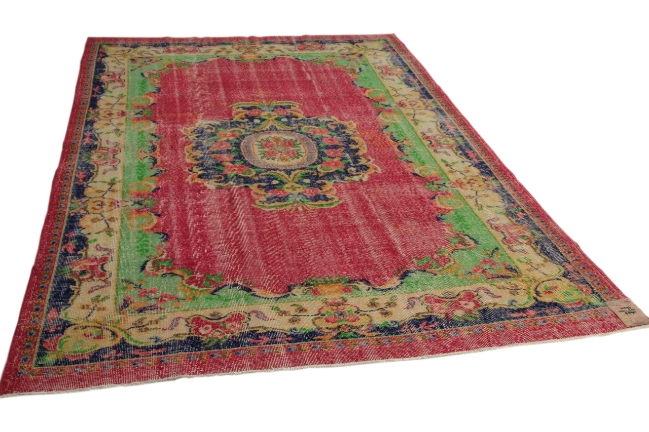 vintage_vloerkleed_31297_310cm_x_213cm_890_3__1.jpg vintage vloerkleed 310cm x 213cm