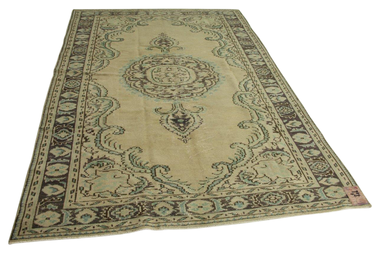 vintage_vloerkleed_31298_292cm_x_195cm_x_590_3__1.jpg vintage vloerkleed zandkleurig 292cm x 195cm