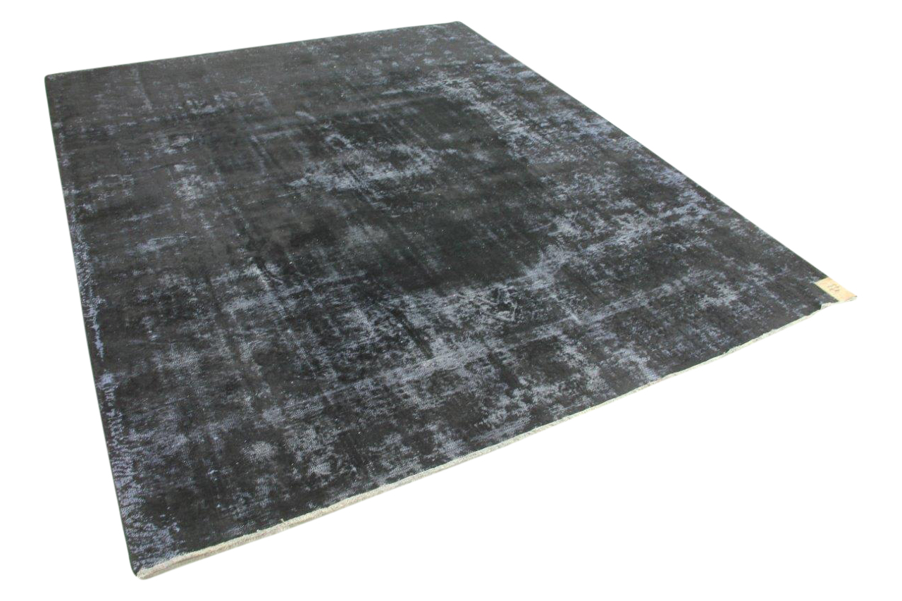 vintage_vloerkleed_349_x_290_1890_2__1.jpg vintage vloerkleed zwart 349cm x 290cm