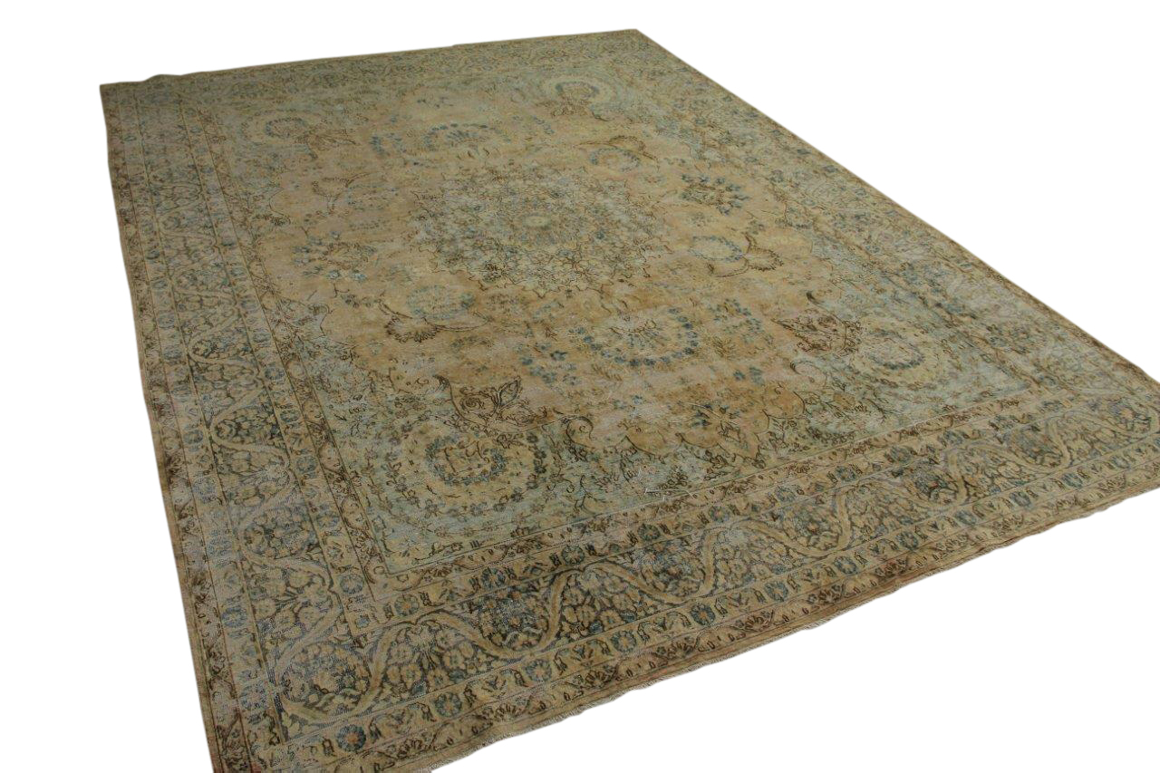 vintage_vloerkleed_410_x_307_2250_2__1.jpg vintage vloerkleed zandkleur 410cm x 307cm