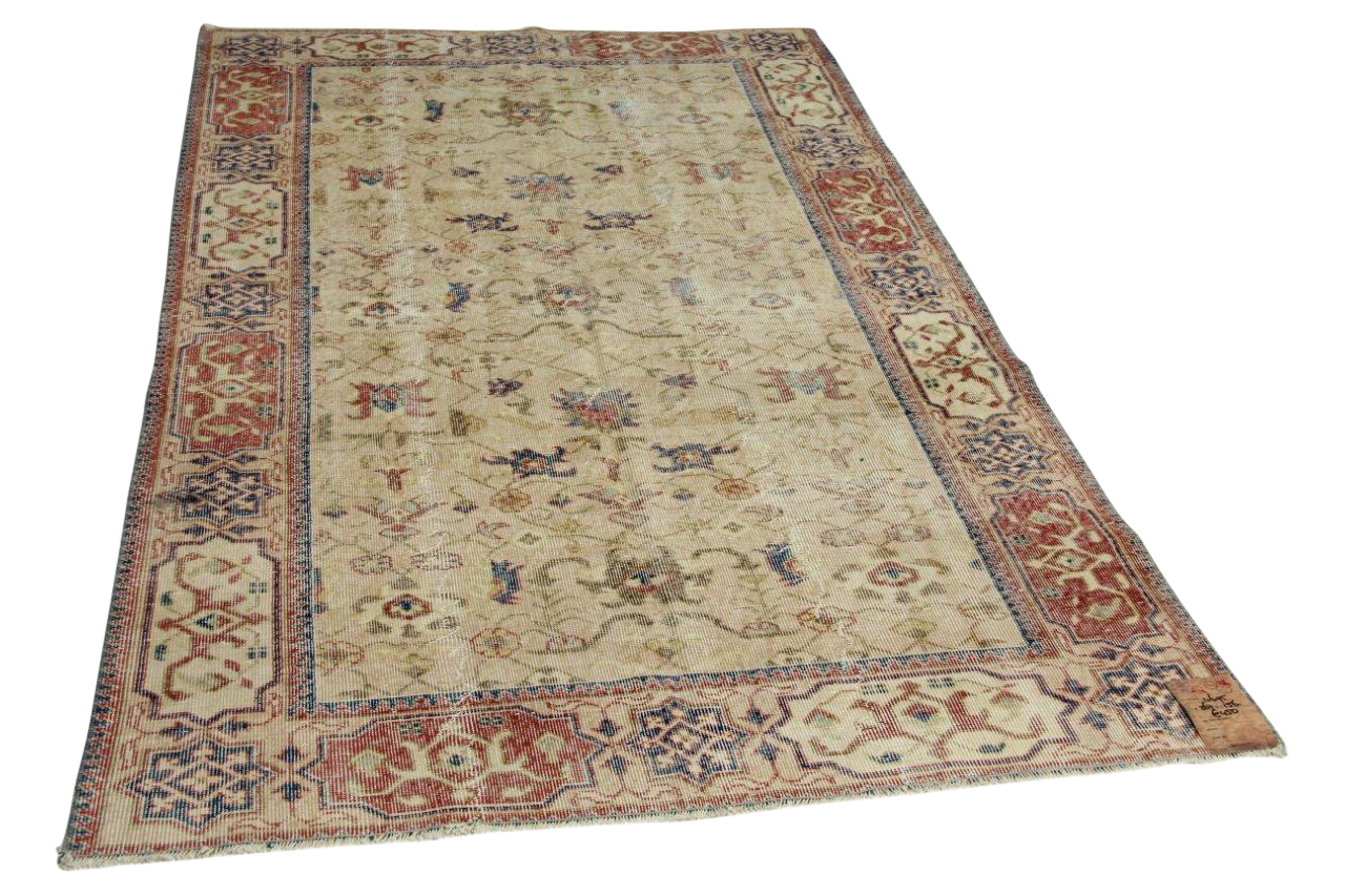 vintage_vloerkleed_4695_267cm_x_156cm_450_3_.jpg vintage vloerkleed 267cm x 156cm