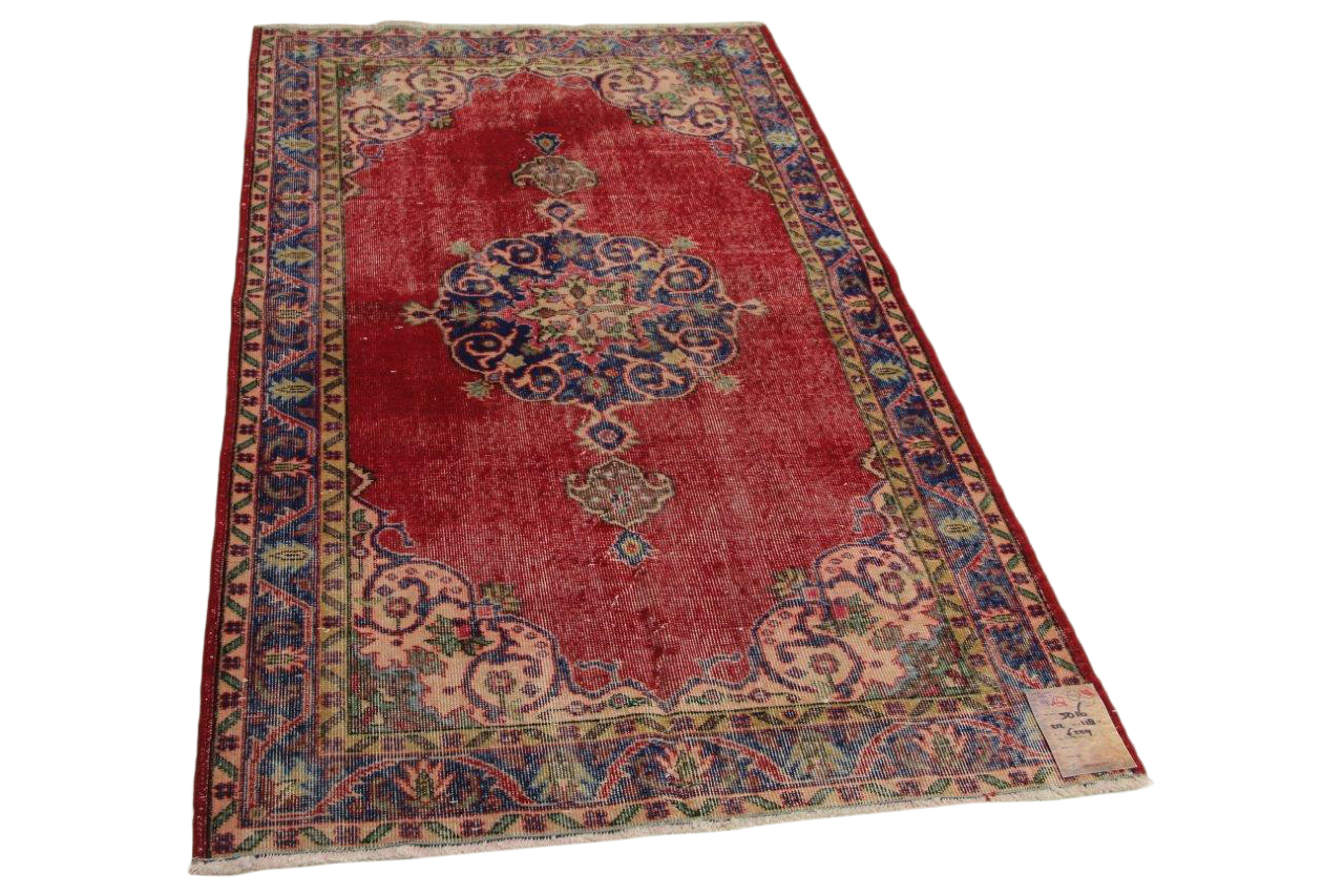 vintage_vloerkleed_5016_212_x_118_229_3_.jpg vintage vloerkleed 212cm x 118cm