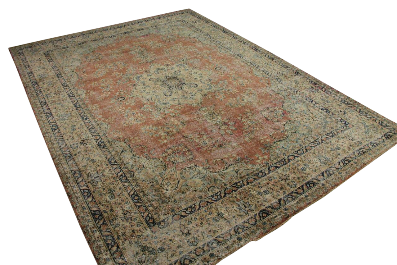 vintage_vloerkleed_57468_417_x_304_2150_2__1.jpg vintage vloerkleed 417cm x 304cm