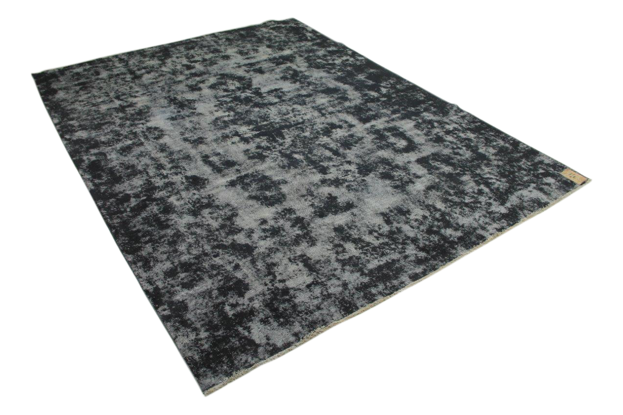 vintage_vloerkleed_57475_360_x_271_1980_2__1.jpg vintage vloerkleed zwart 360cm x 271cm