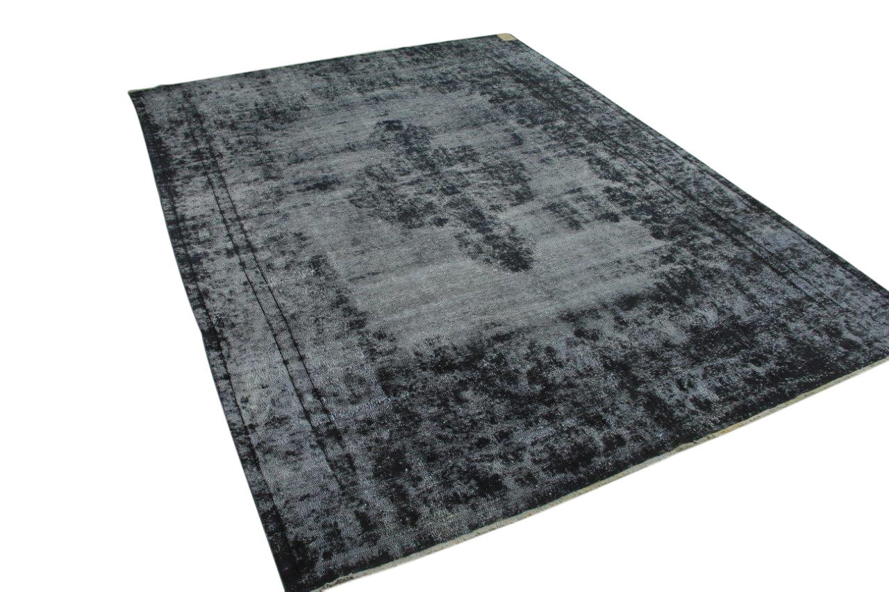 vintage_vloerkleed_57477_380_x_280_1980_2__1.jpg vintage vloerkleed zwart 380cm x 280cm