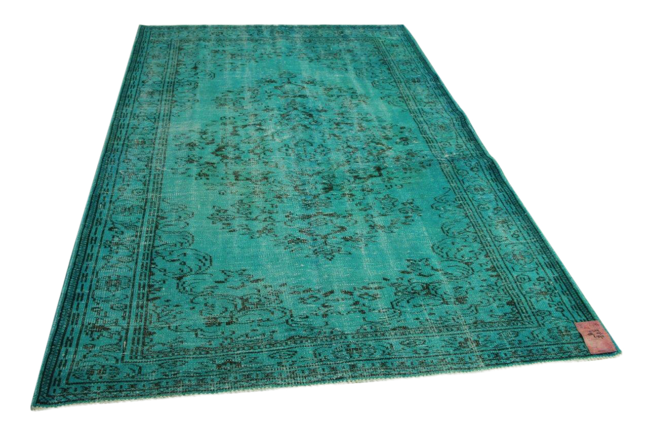 vintage_vloerkleed_71329_288cm_x_192cm_590_3__1.jpg vintage vloerkleed aqua 288cm x 192cm