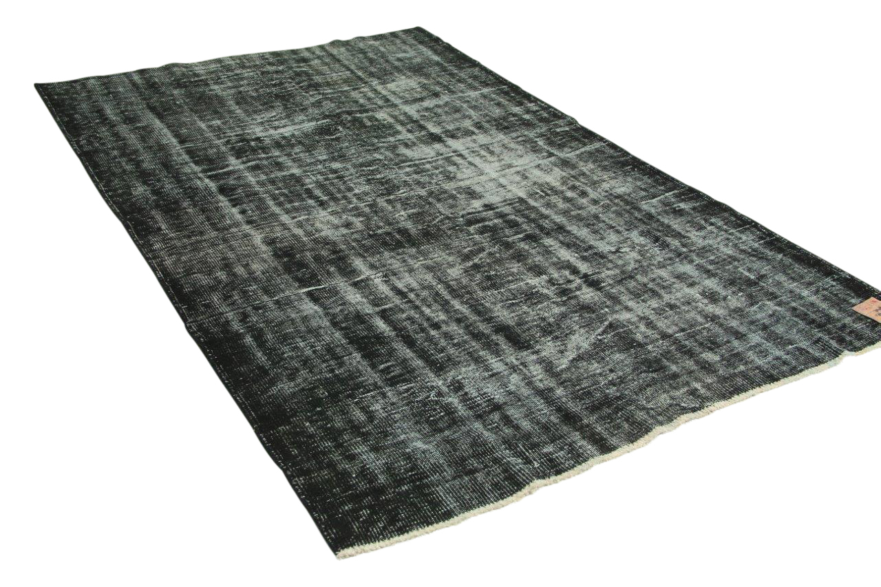 vintage_vloerkleed_71485_270cm_x_178cm_490_2_.jpg vintage vloerkleed zwart 270cm x 178cm (libelle kerst 2018)