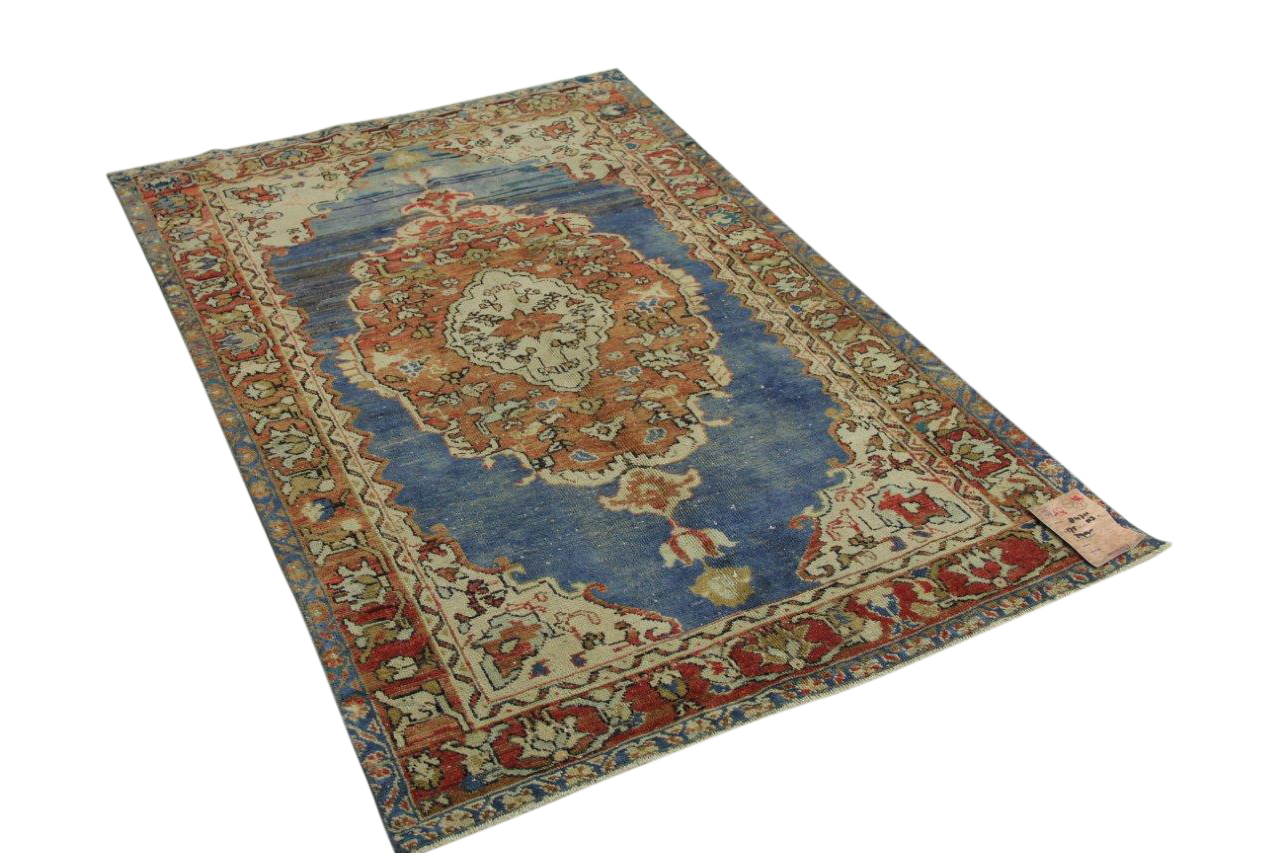 vintage_vloerkleed_84711_175_x113_290_2__1.jpg vintage vloerkleed 175cm x 113cm