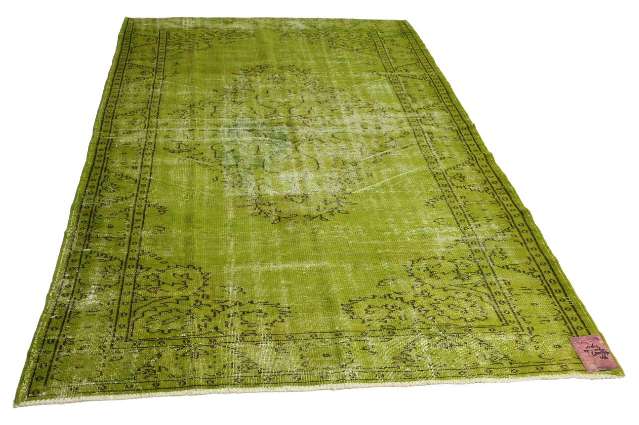 vintage_vloerkleed_appelgroen_18367_292x206_690_8_.jpg vintage vloerkleed appelgroen 292cm x 206cm