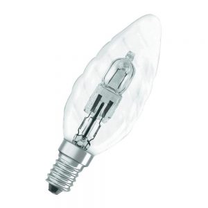 Osram 64543 Classic BW Eco Pro 46W E14