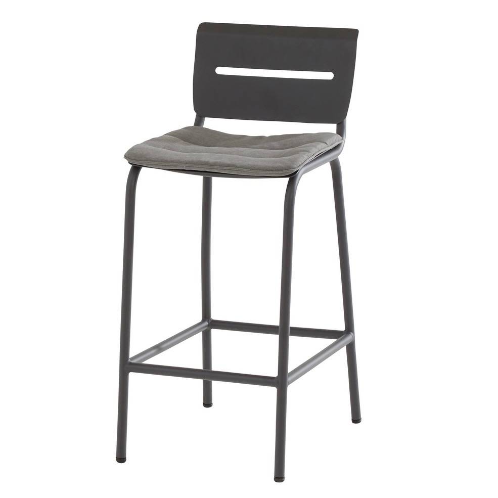 Eco barstoel 4-Seasons Outdoor
