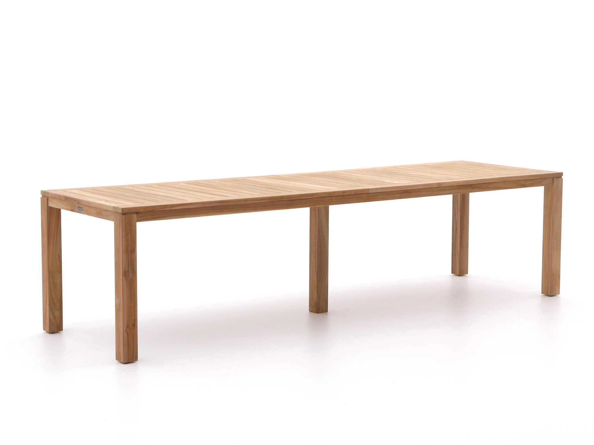 Sunyard Oxford dining tuintafel 300x90cm - Laagste prijsgarantie!