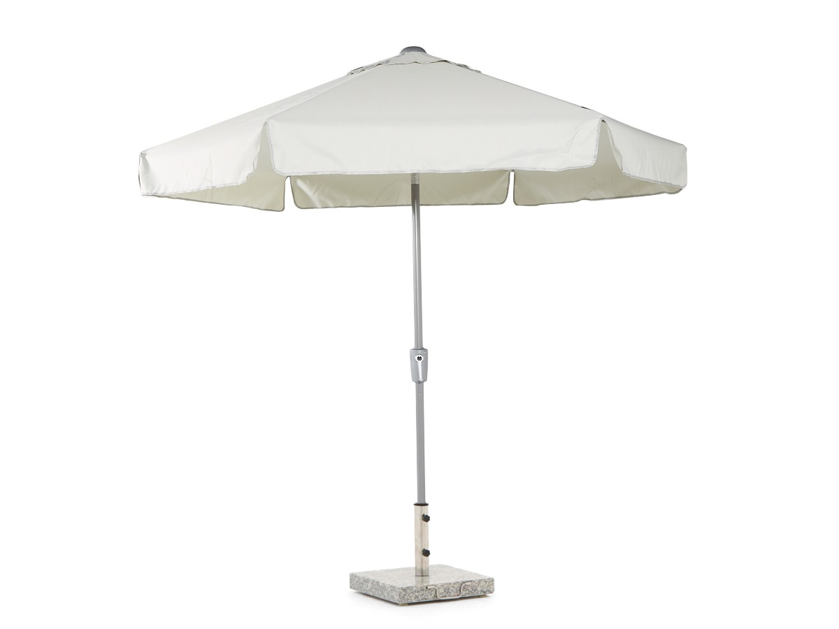 Shadowline Aruba parasol ø 250cm - Laagste prijsgarantie!