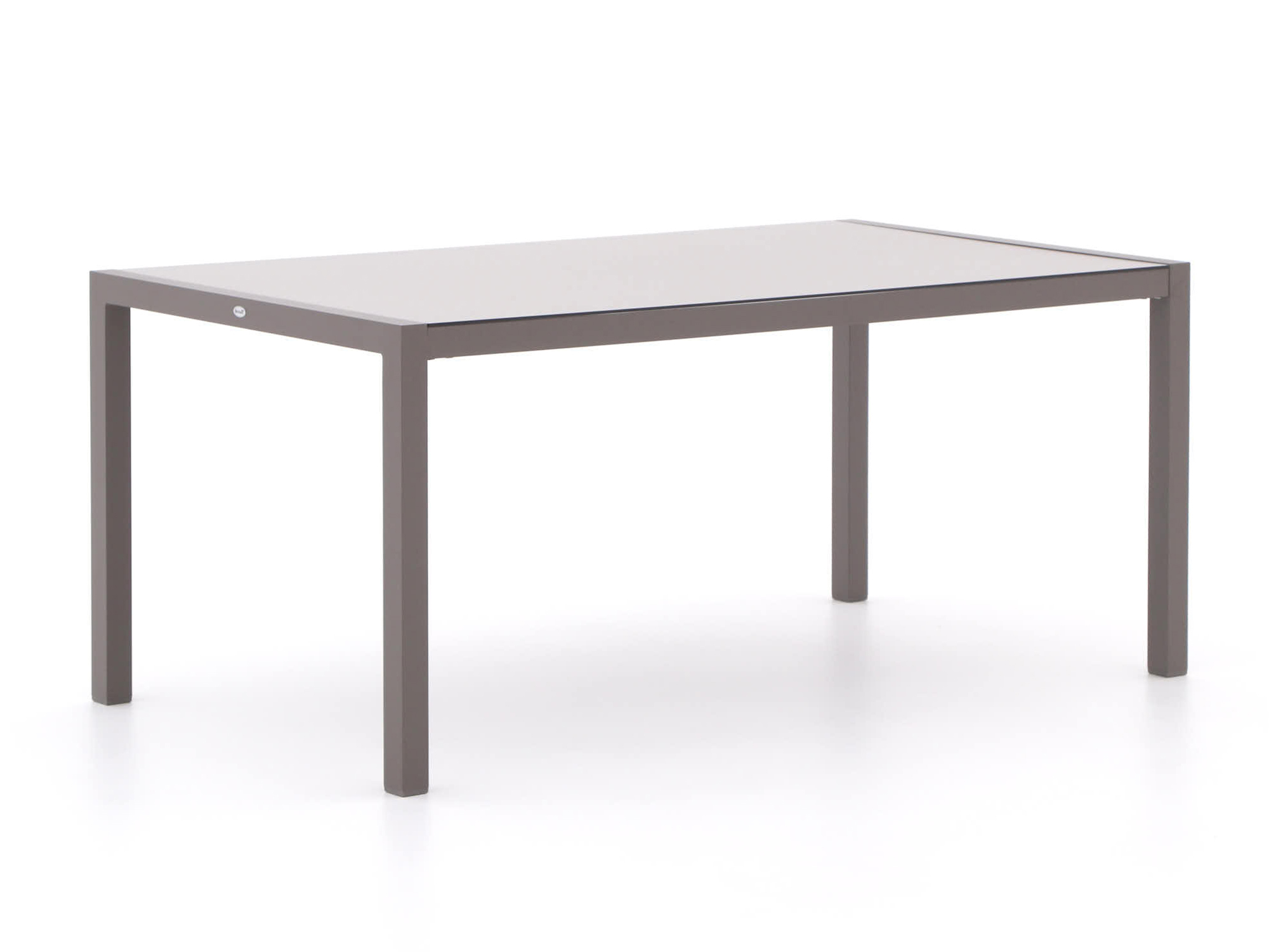 Hartman Sophie dining tuintafel 170x90cm - Laagste prijsgarantie!