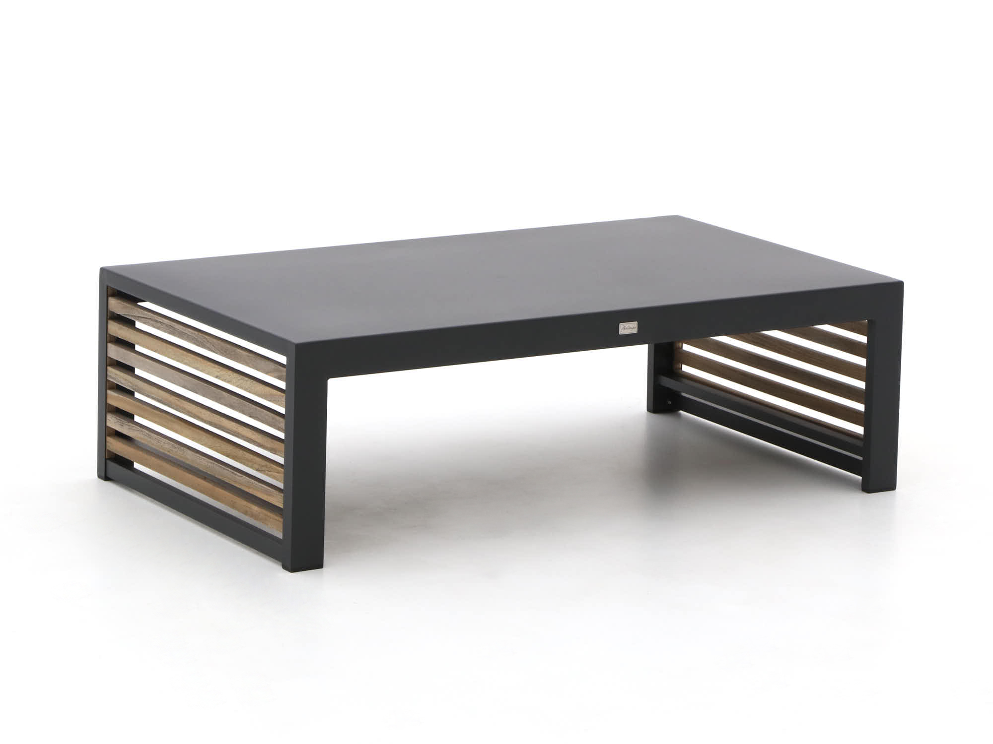 Bellagio Cadora lounge tuintafel 120x70x36cm - Laagste prijsgarantie!