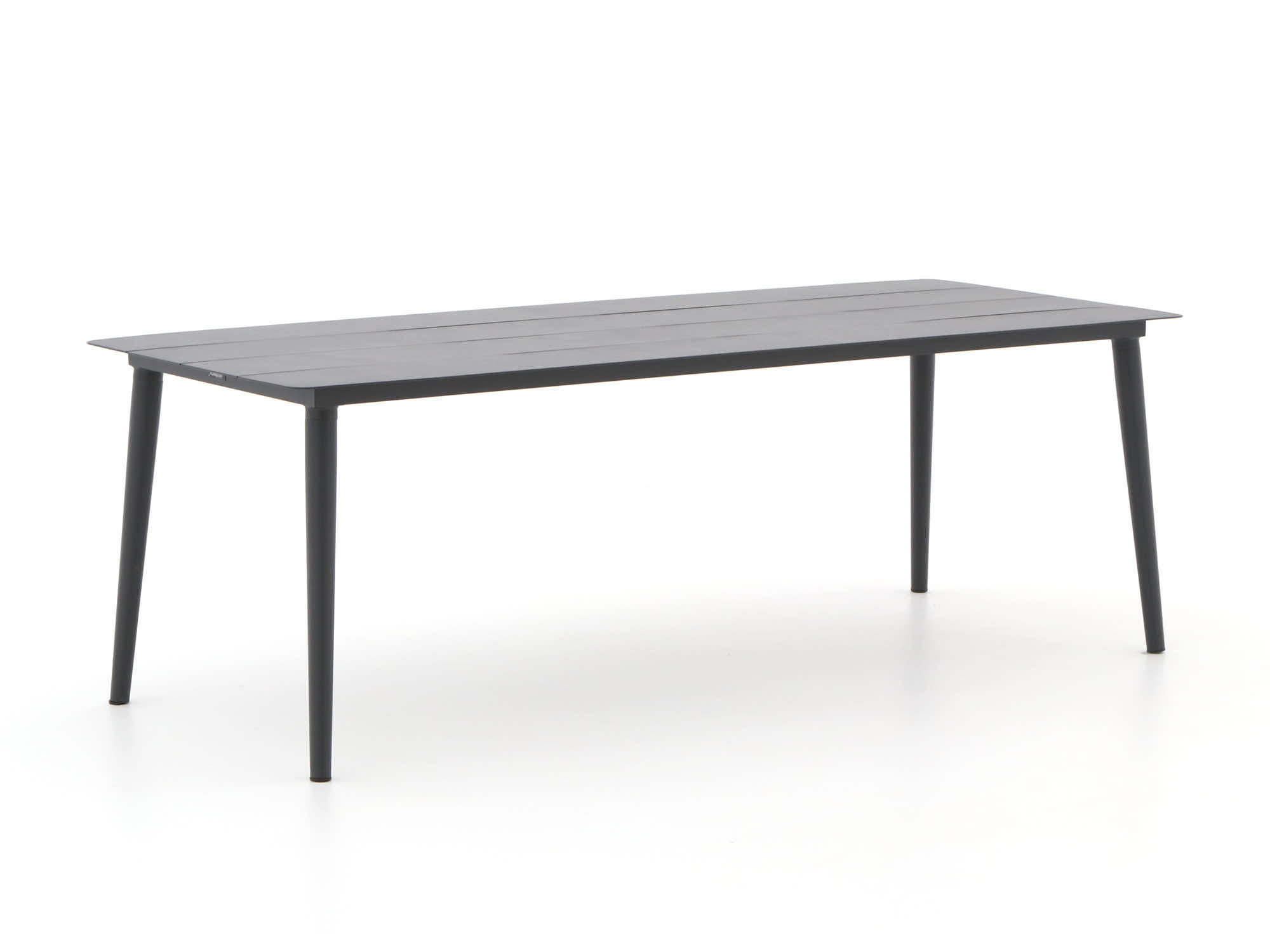 Manifesto Sora dining tuintafel 220x90x74cm - Laagste prijsgarantie!