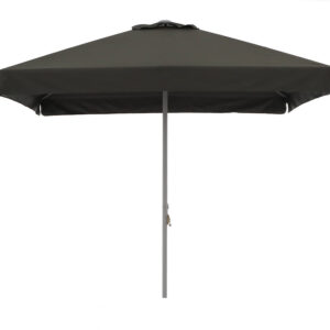 Shadowline Bonaire parasol 300x300cm - Laagste prijsgarantie!