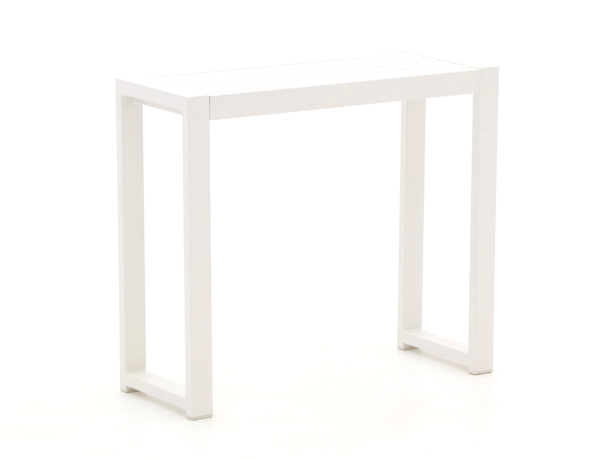 Manifesto Valero sidetable 75,5x29x66cm - Laagste prijsgarantie!