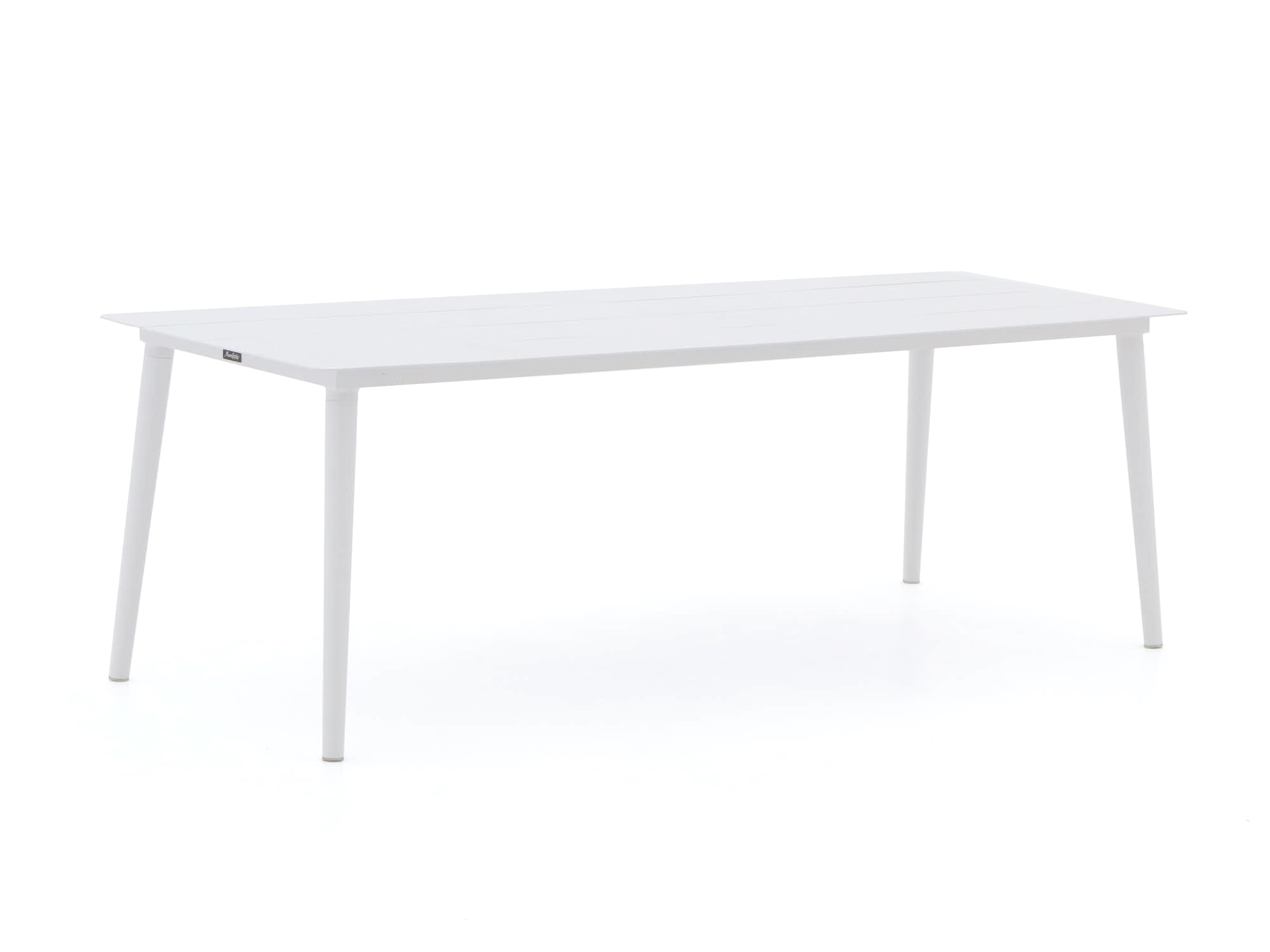 Manifesto Sora dining tuintafel 220x90x74cm - Laagste prijsgarantie!